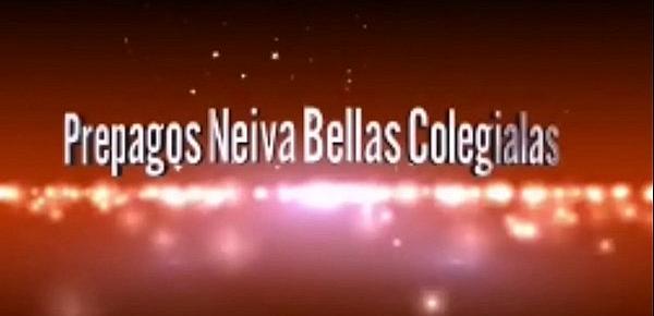  Prepagos BBW Neiva Milu | BellasColegialas.info